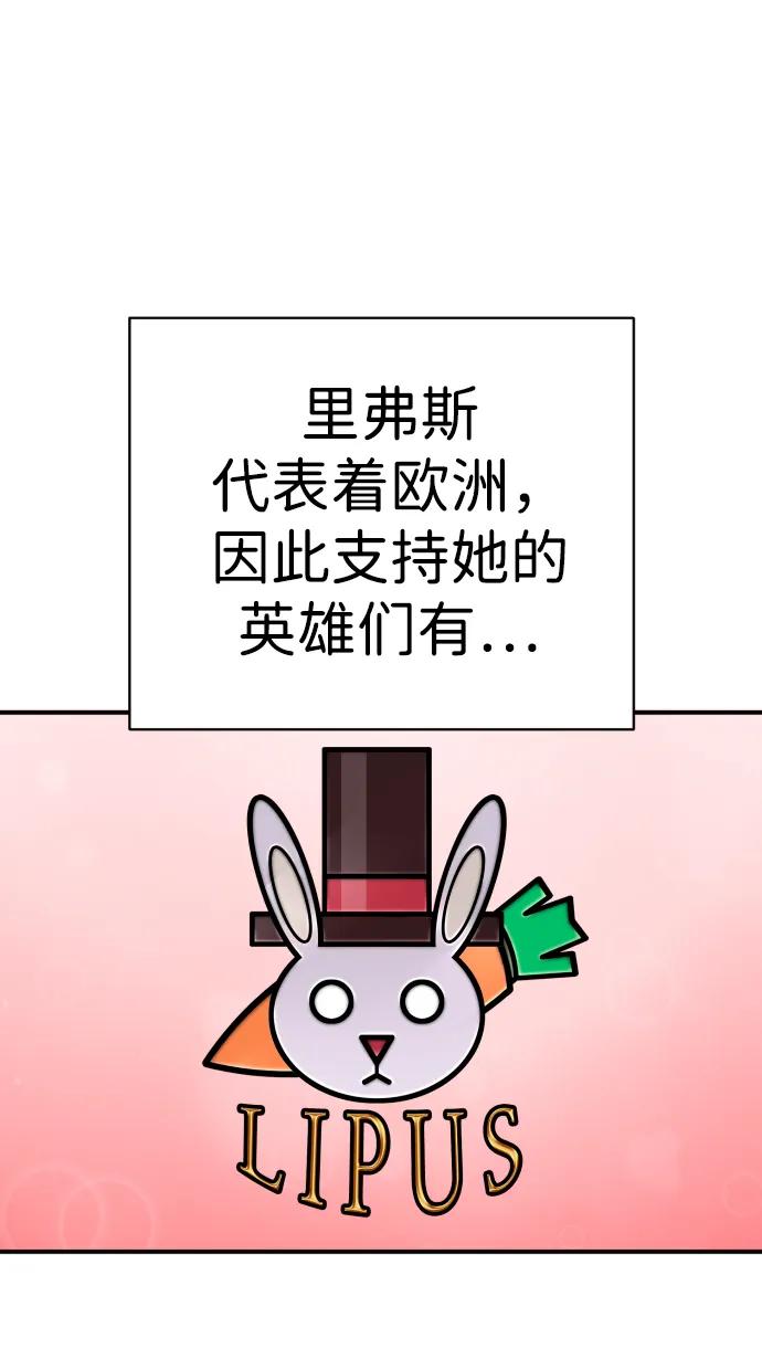 91.jpg