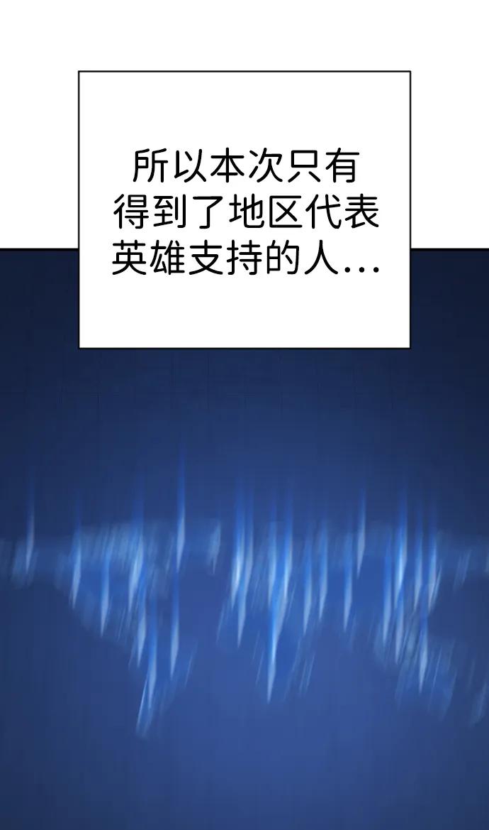 63.jpg