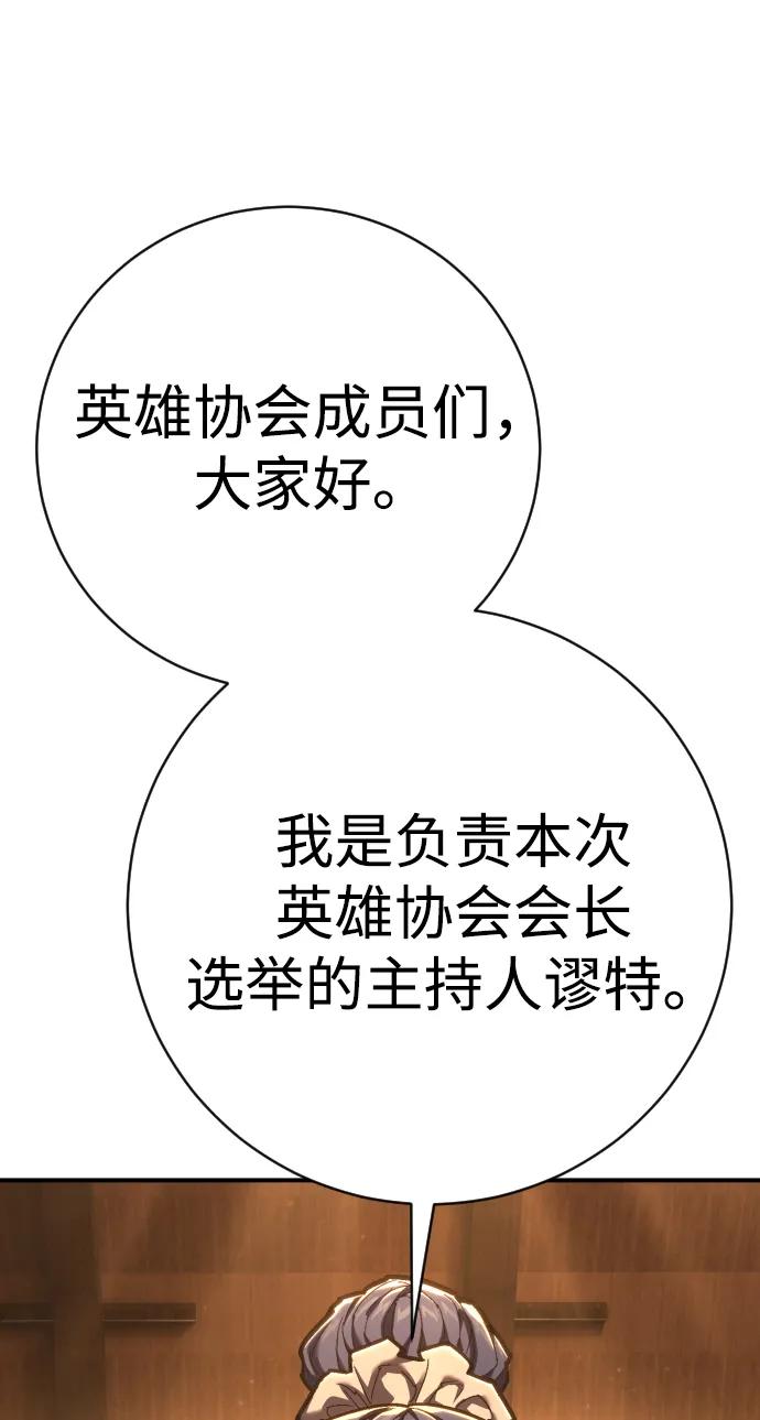 66.jpg