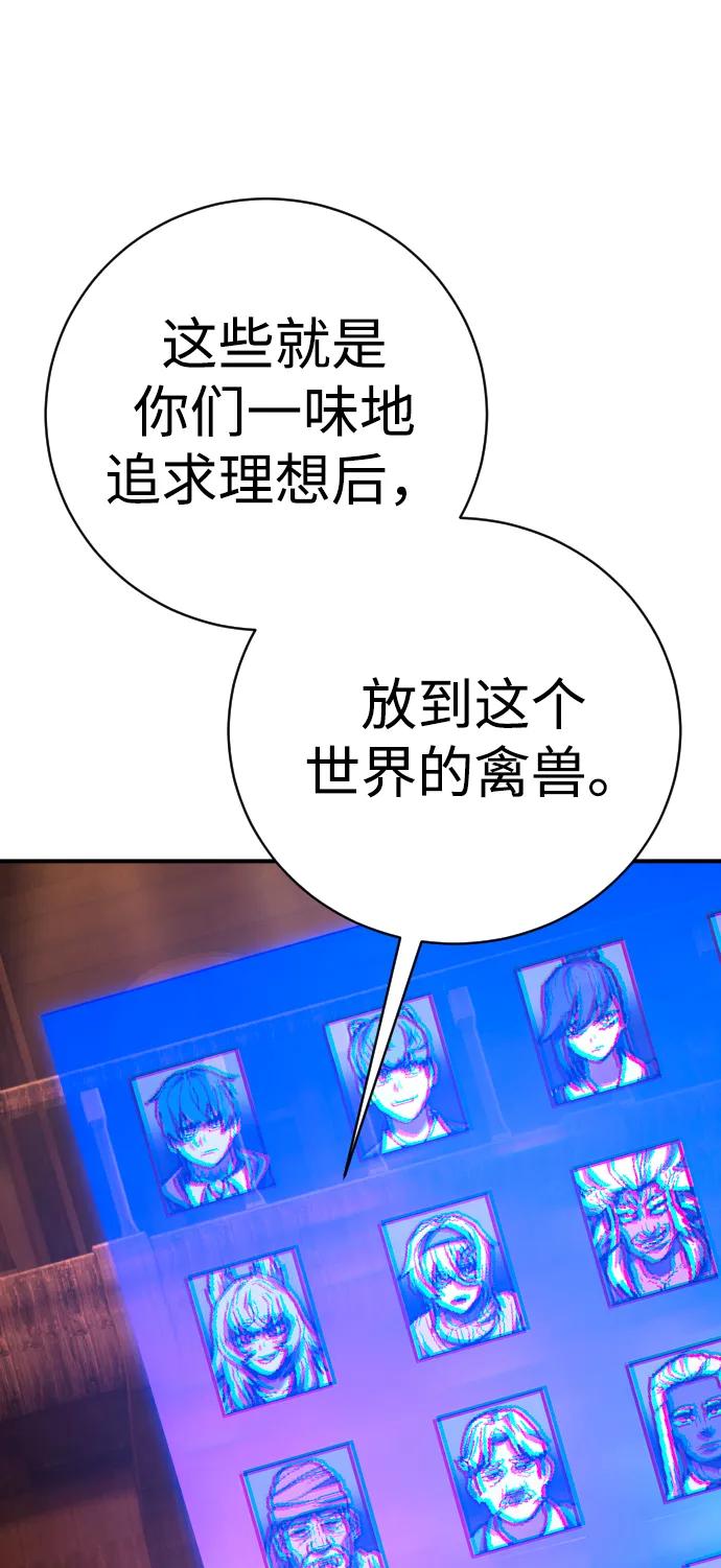 72.jpg