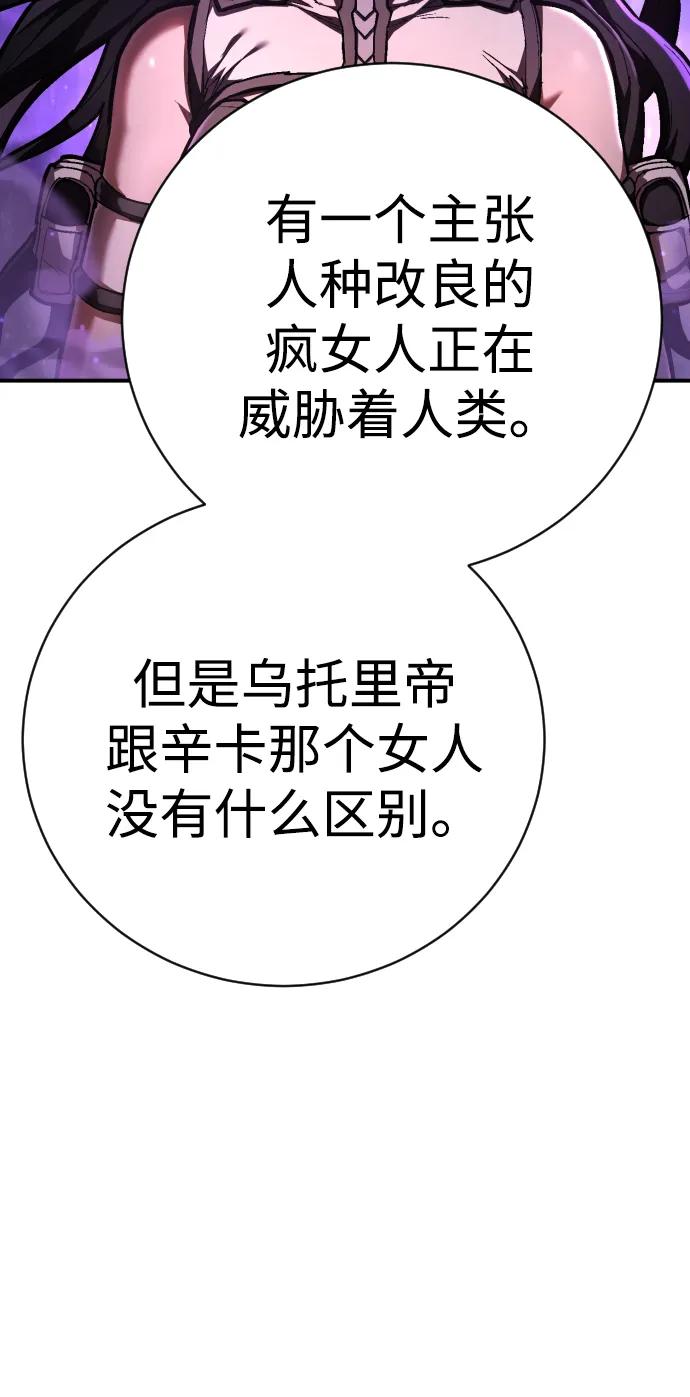 80.jpg