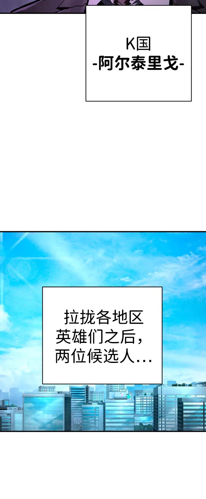 94.jpg