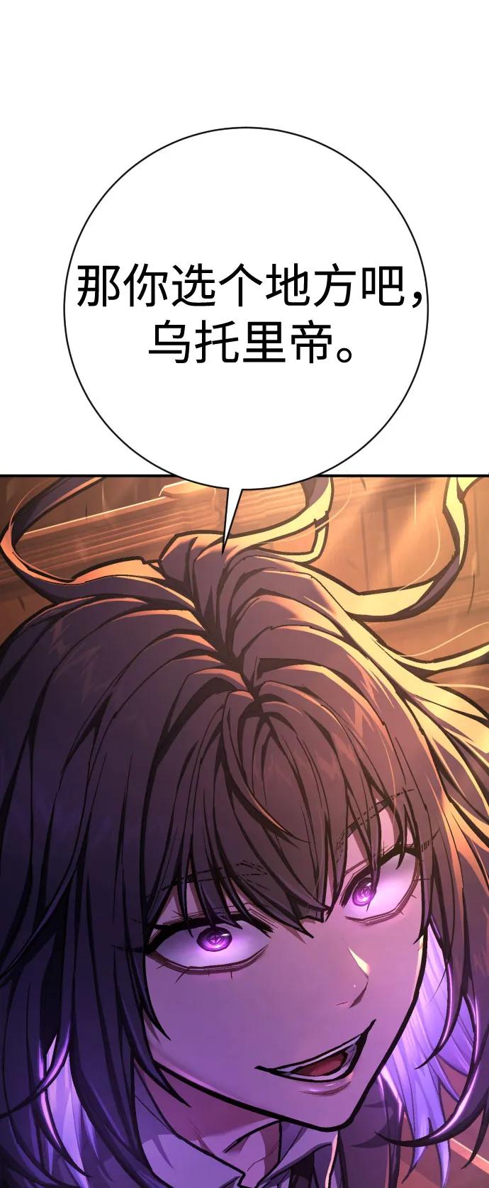 134.jpg