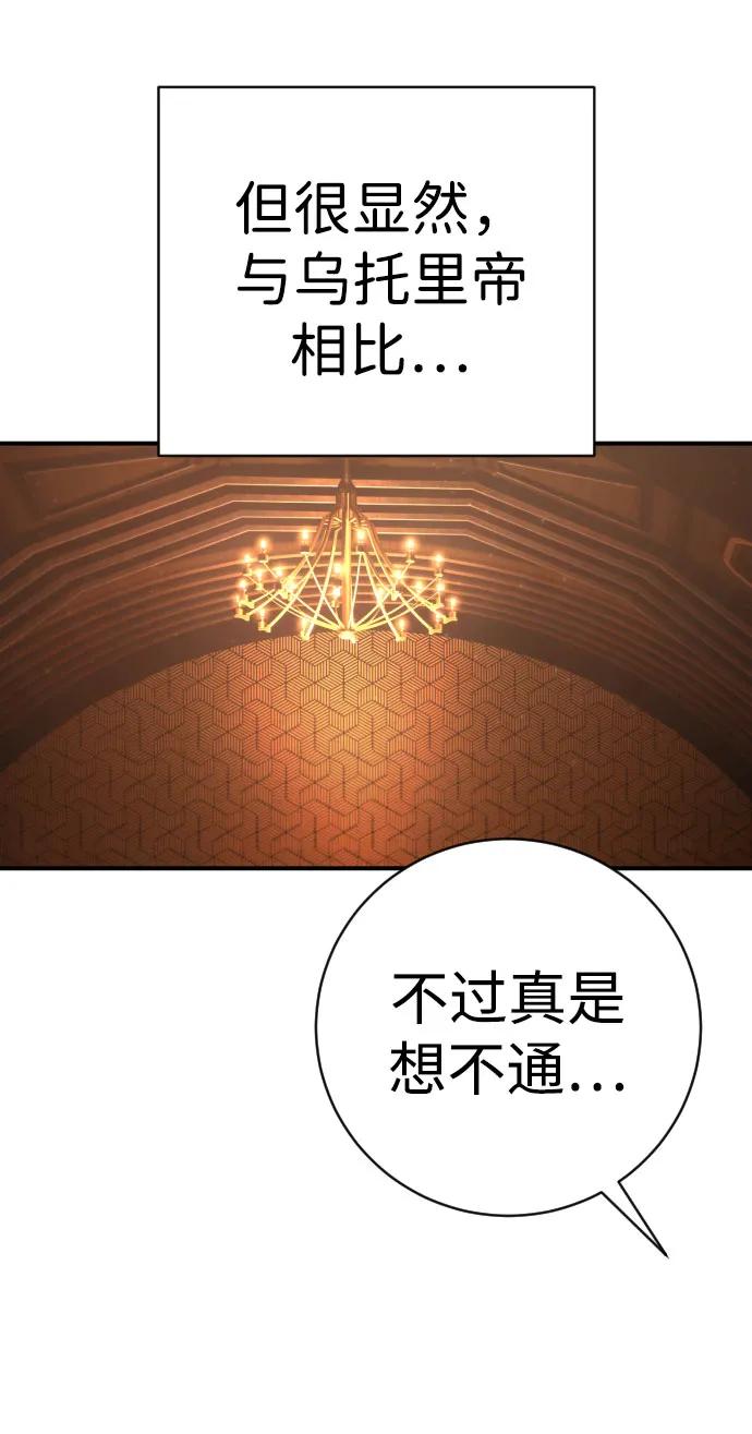 103.jpg