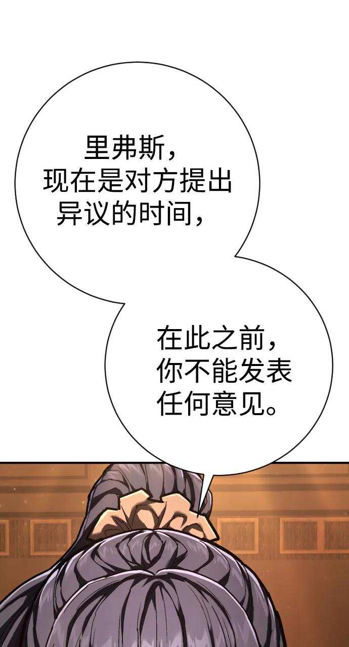 94.jpg