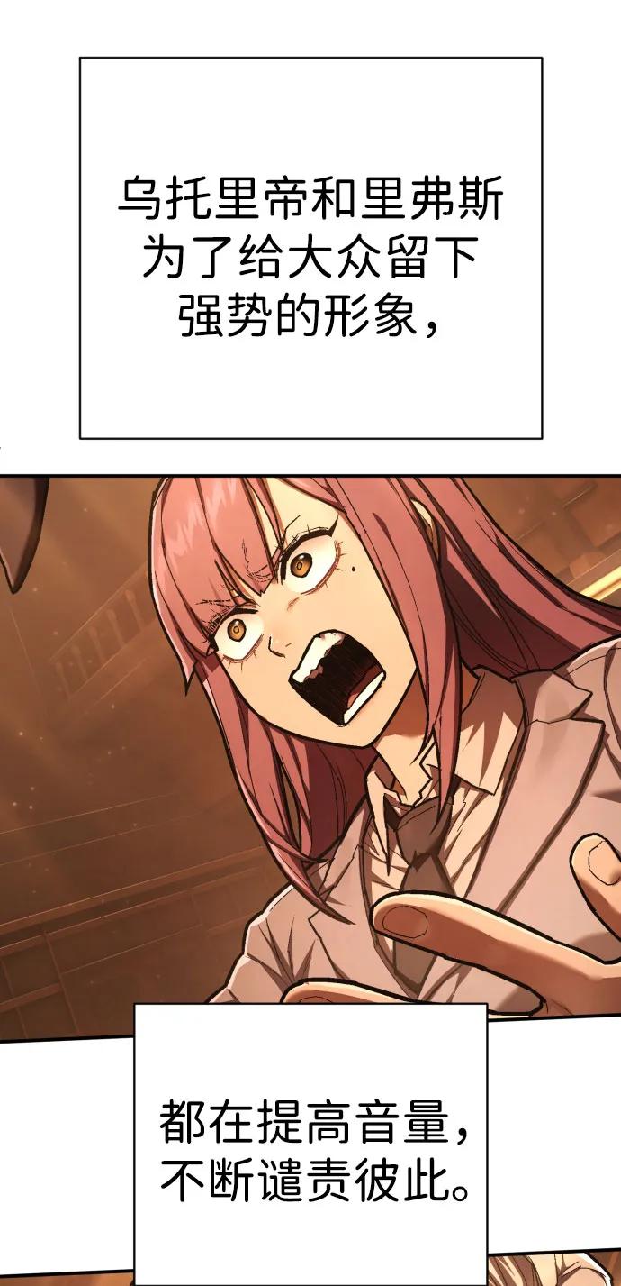 100.jpg