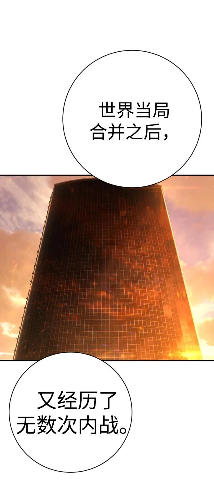 68.jpg