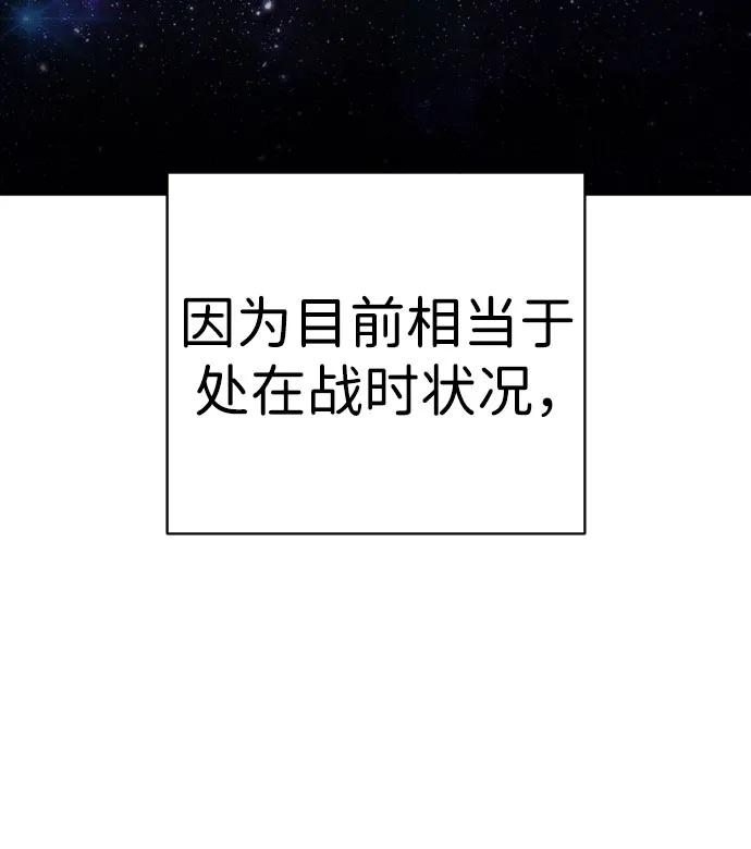 99.jpg
