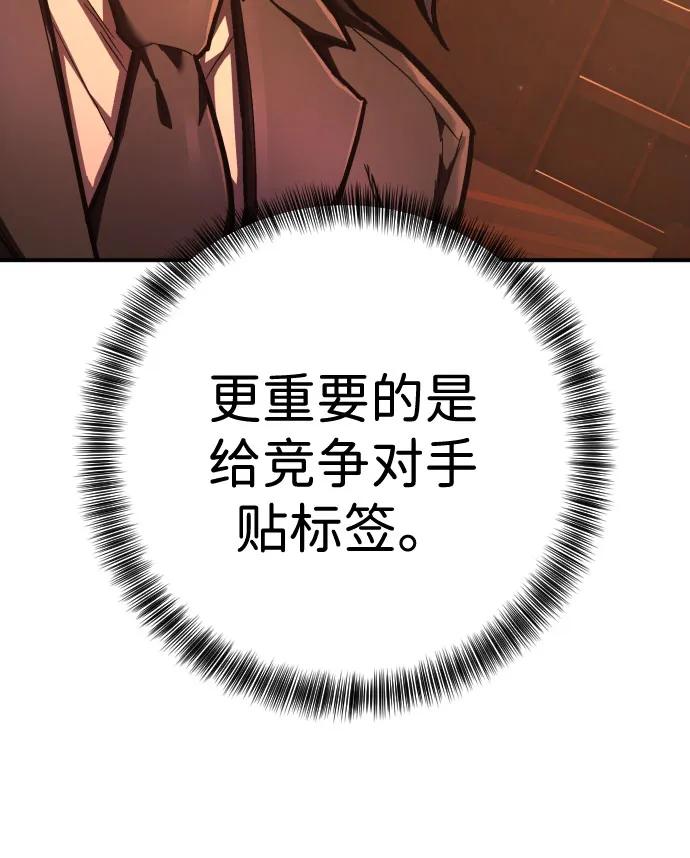 124.jpg