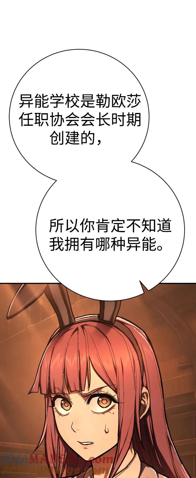 129.jpg