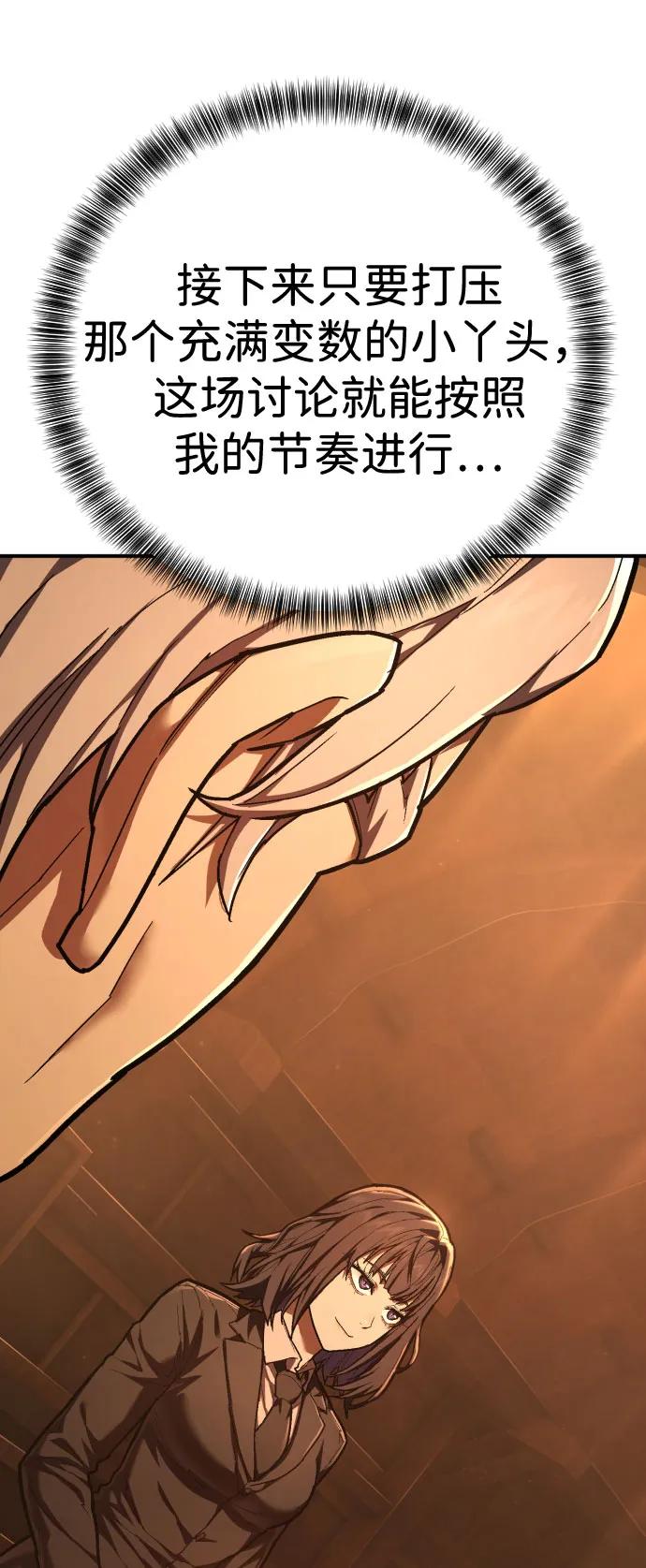 111.jpg