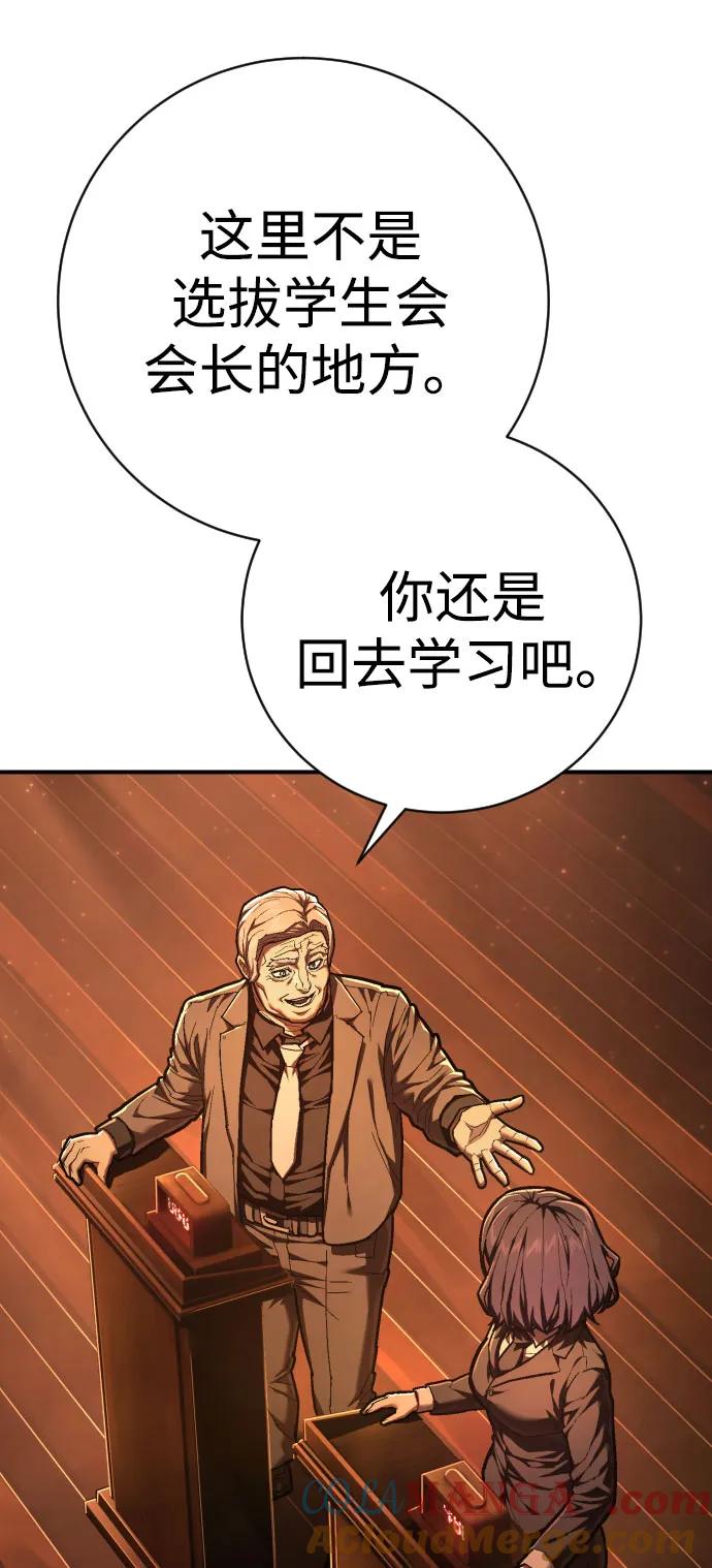 121.jpg