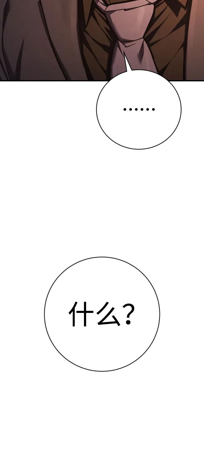 136.jpg