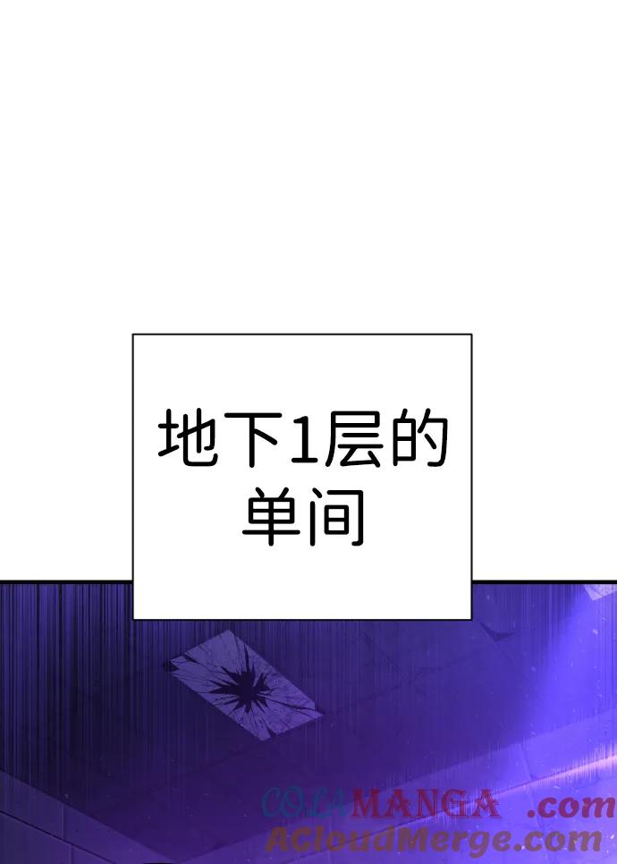 70.jpg