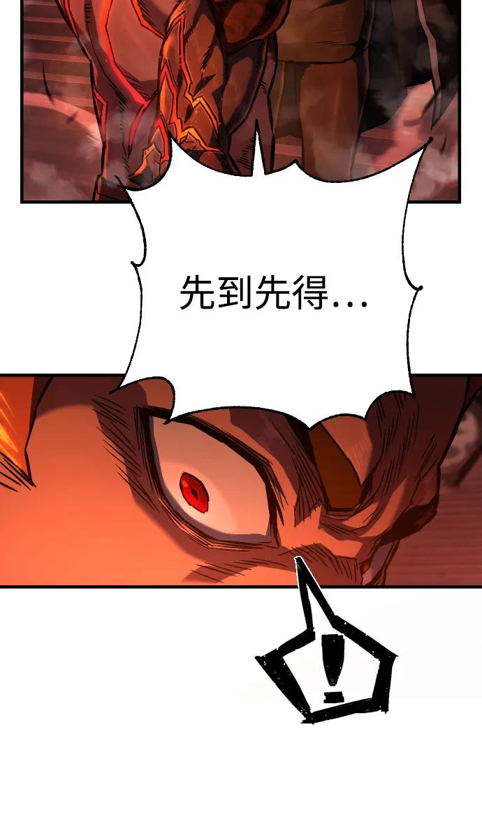 53.jpg