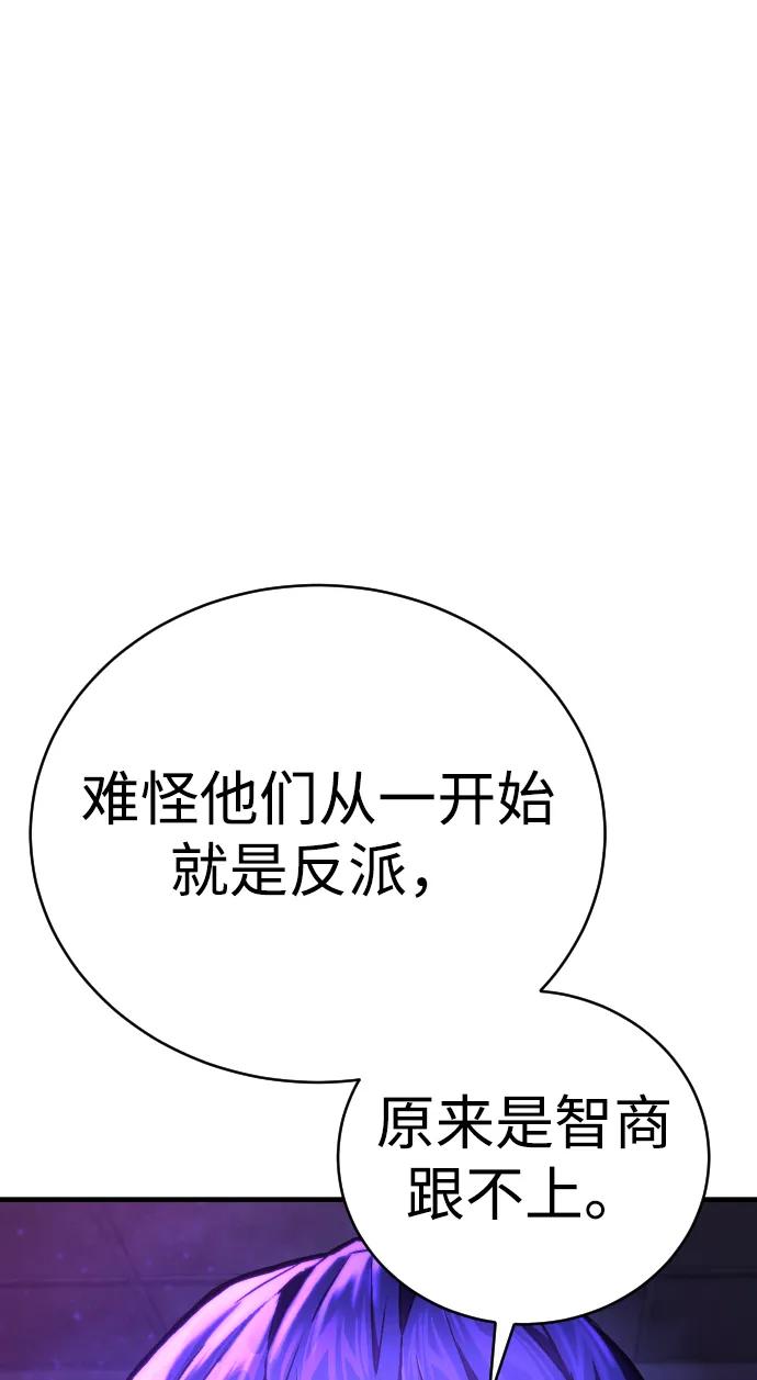 75.jpg