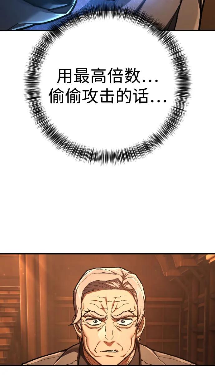 68.jpg