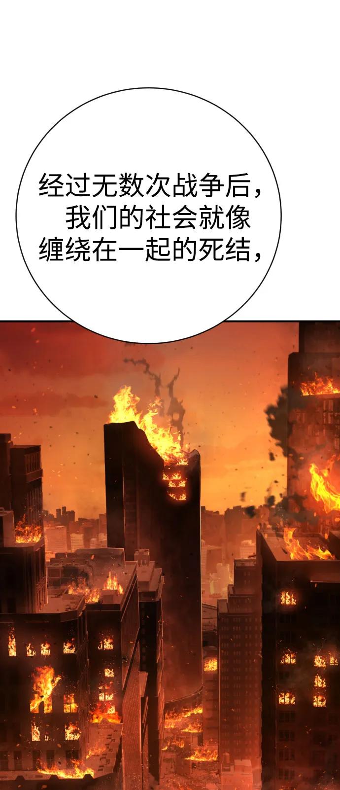 75.jpg