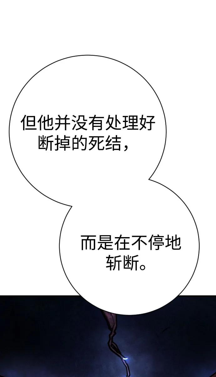 80.jpg