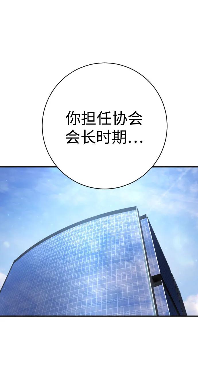 50.jpg