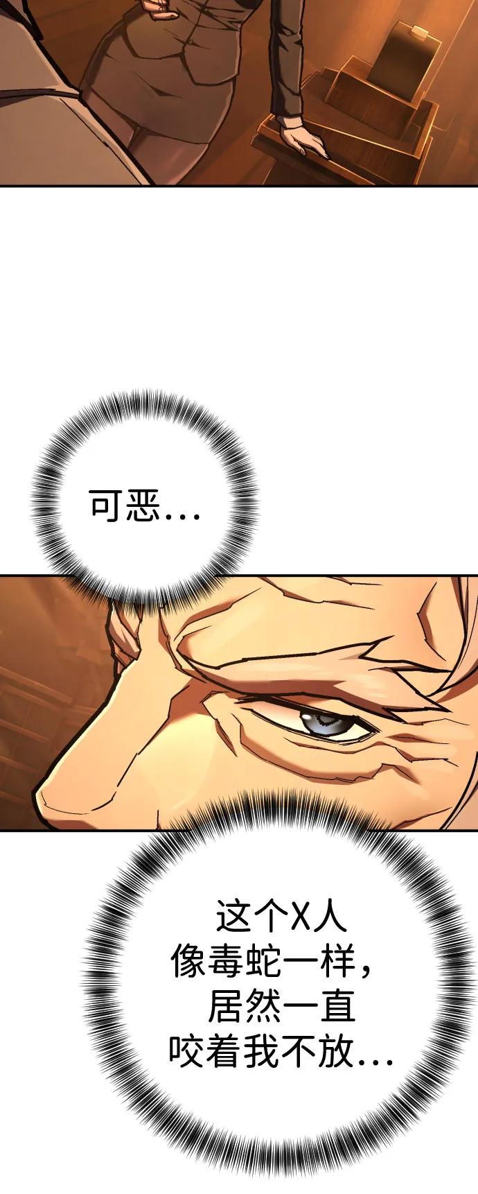 55.jpg