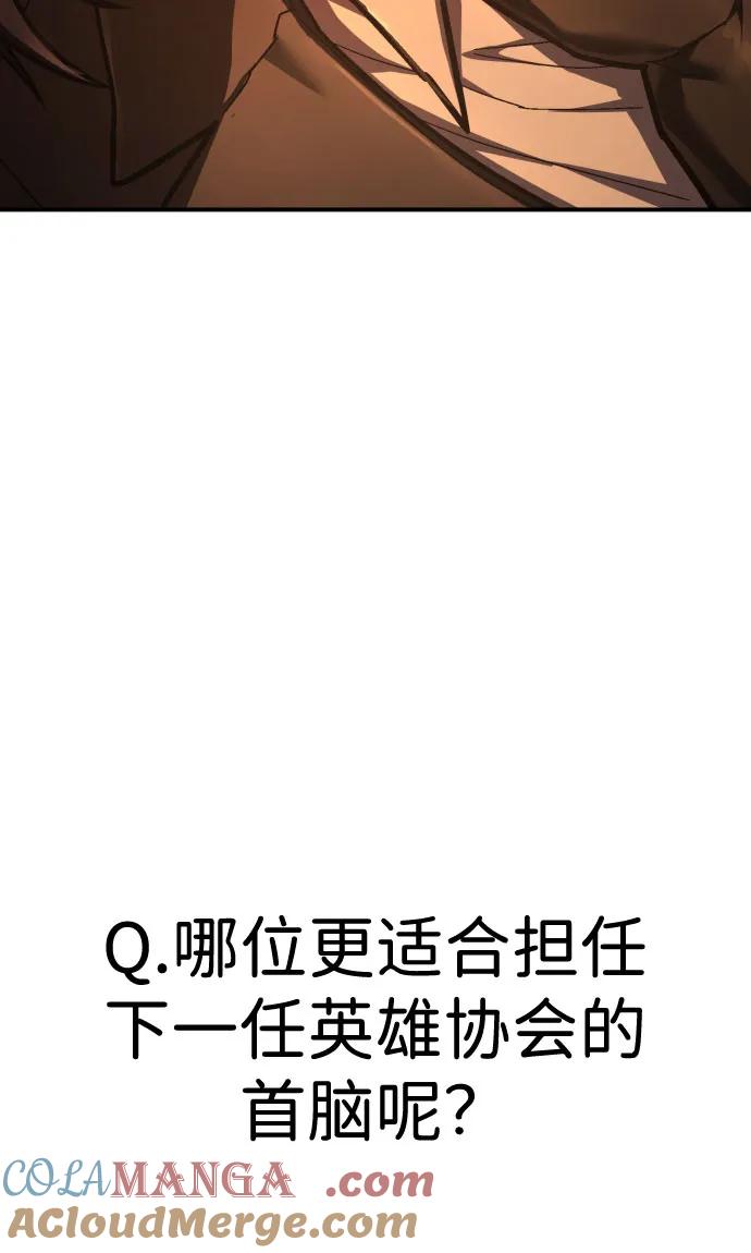 101.jpg