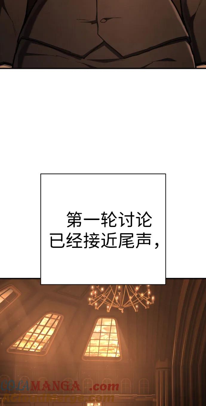 73.jpg