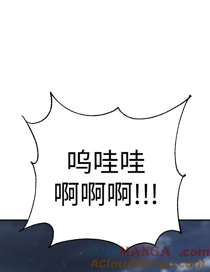 69.jpg