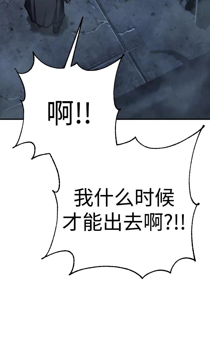 76.jpg
