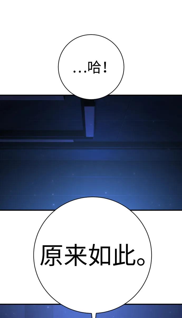 59.jpg