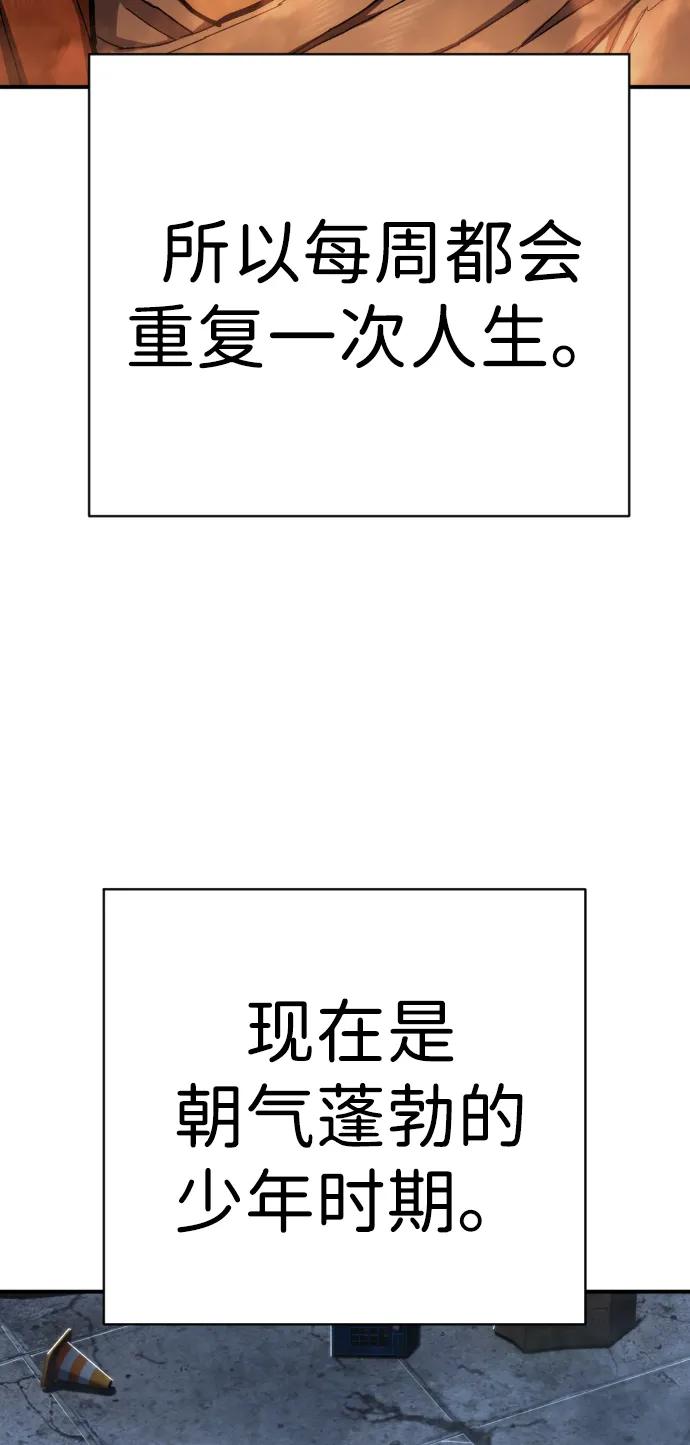 74.jpg
