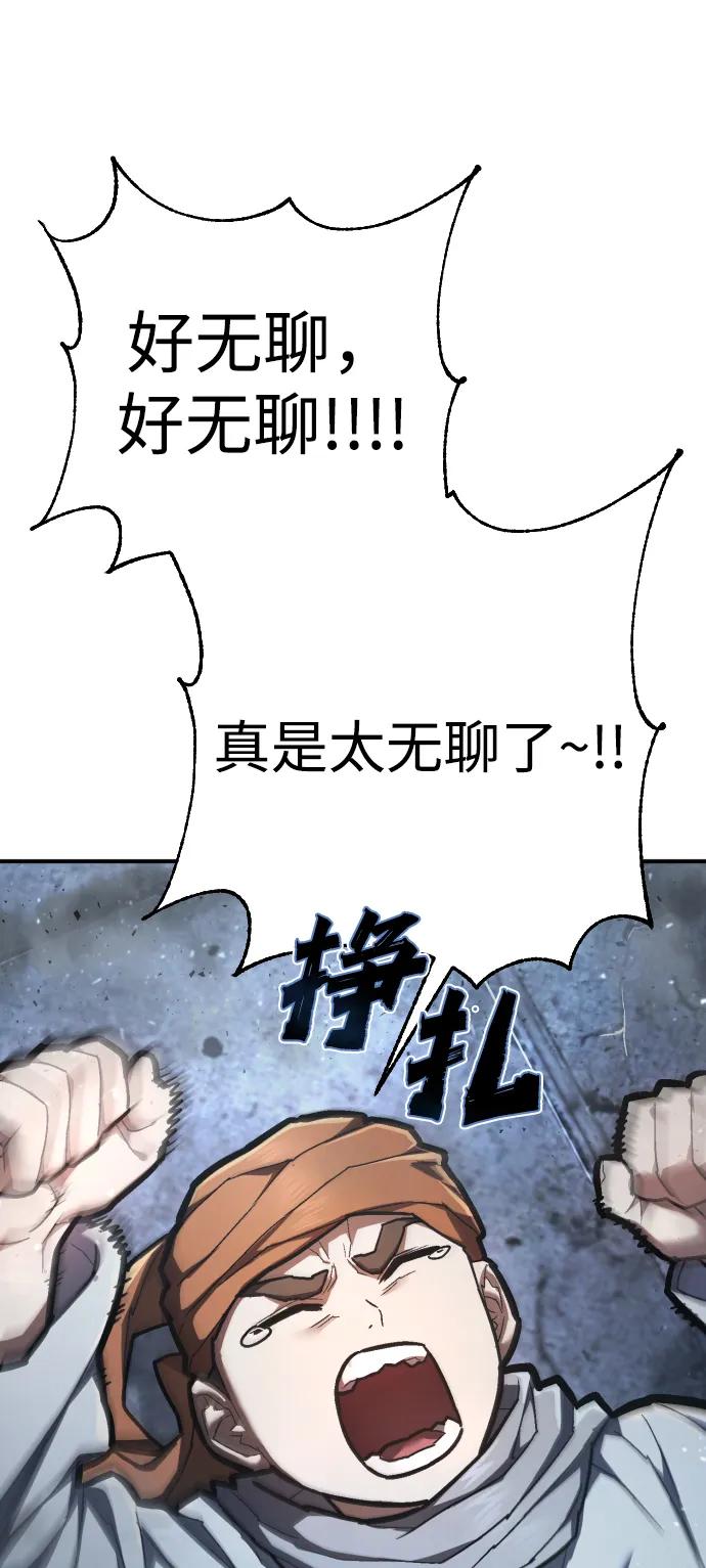 71.jpg