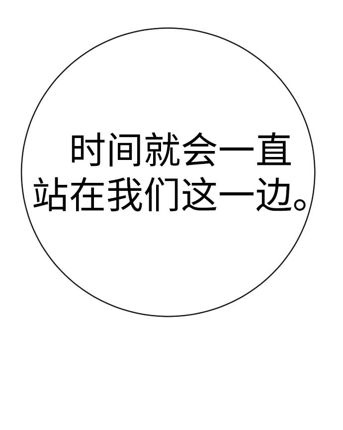 104.jpg