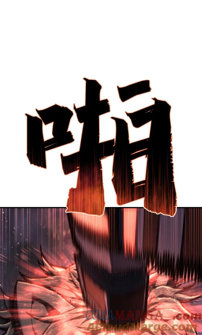 97.jpg