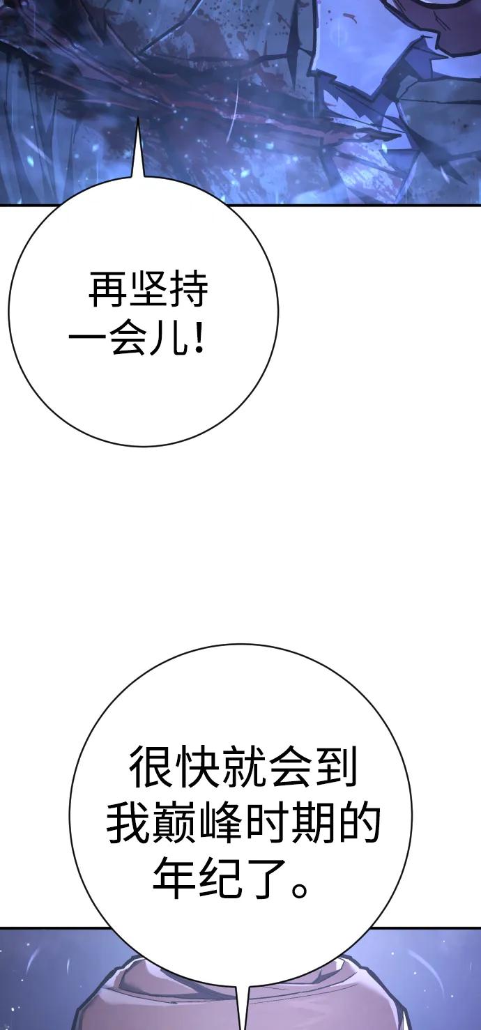 67.jpg