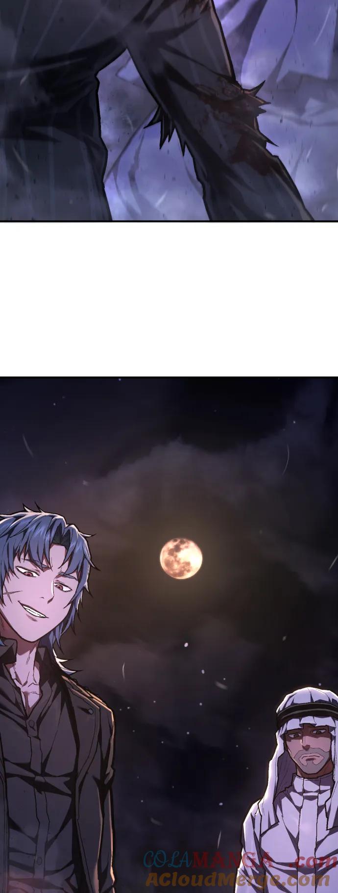 101.jpg