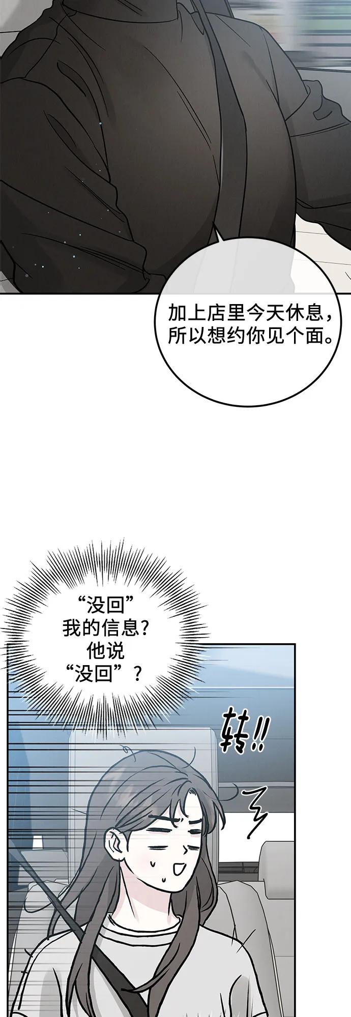 36.jpg