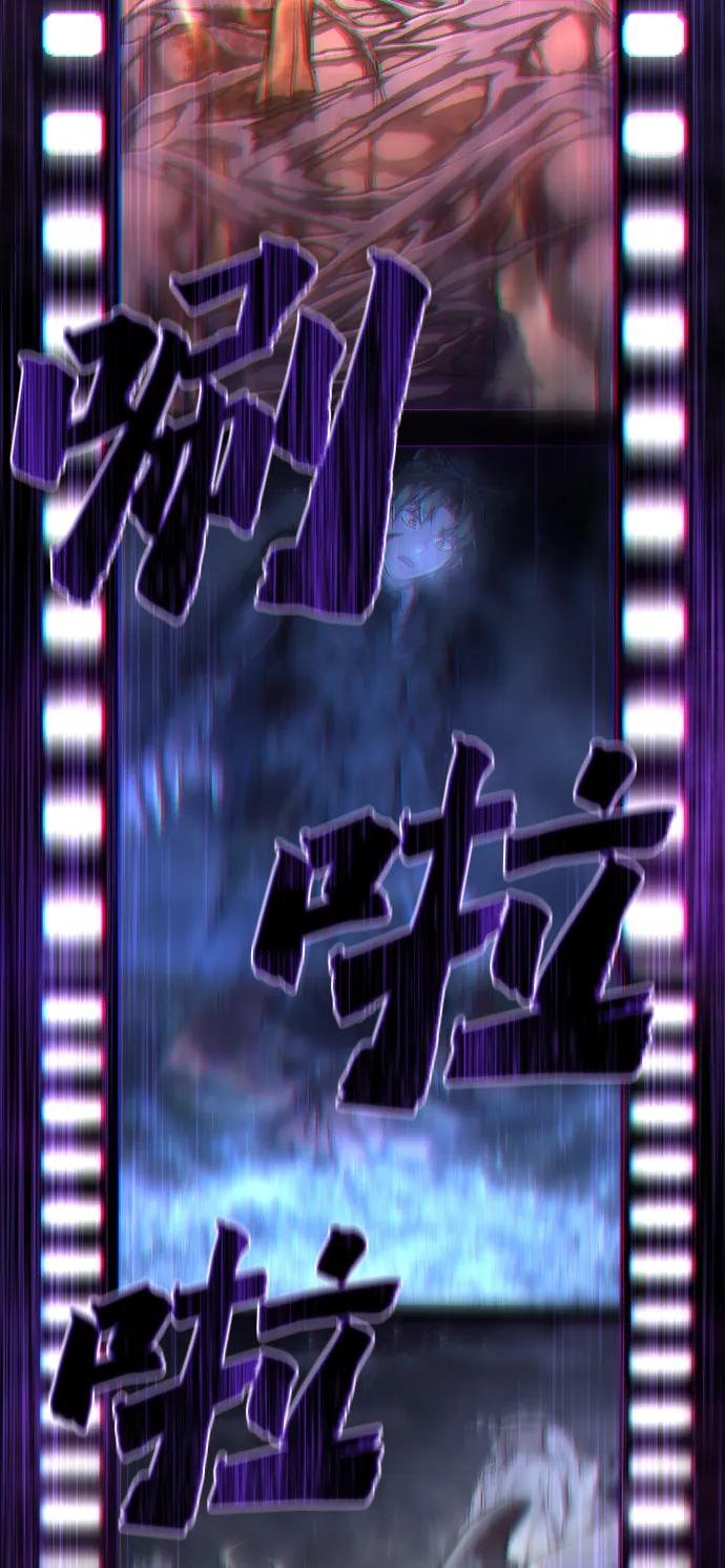 87.jpg