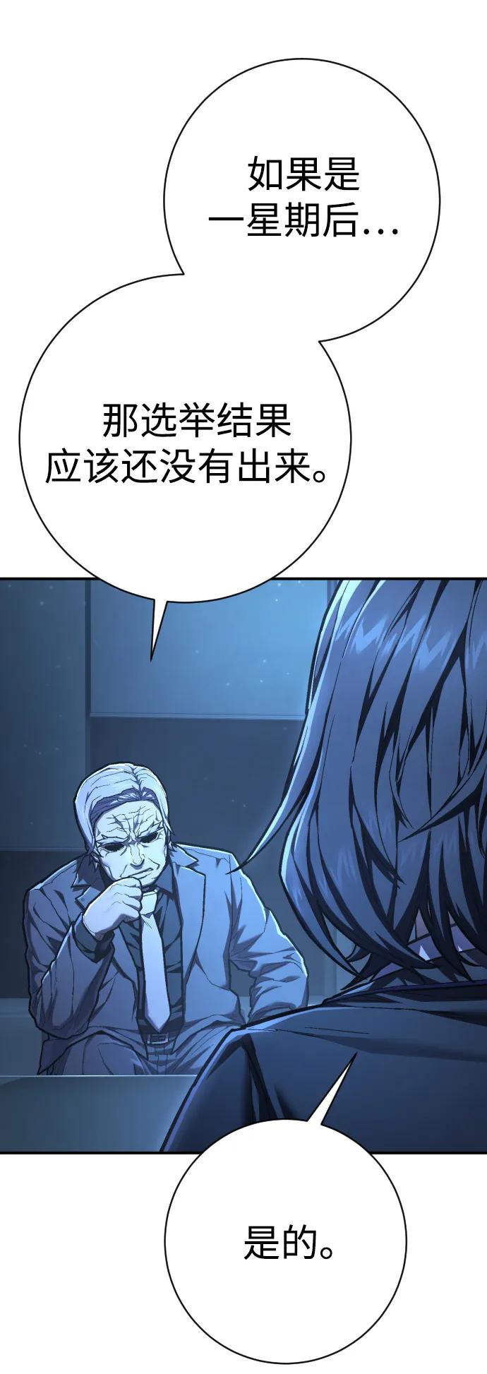 44.jpg