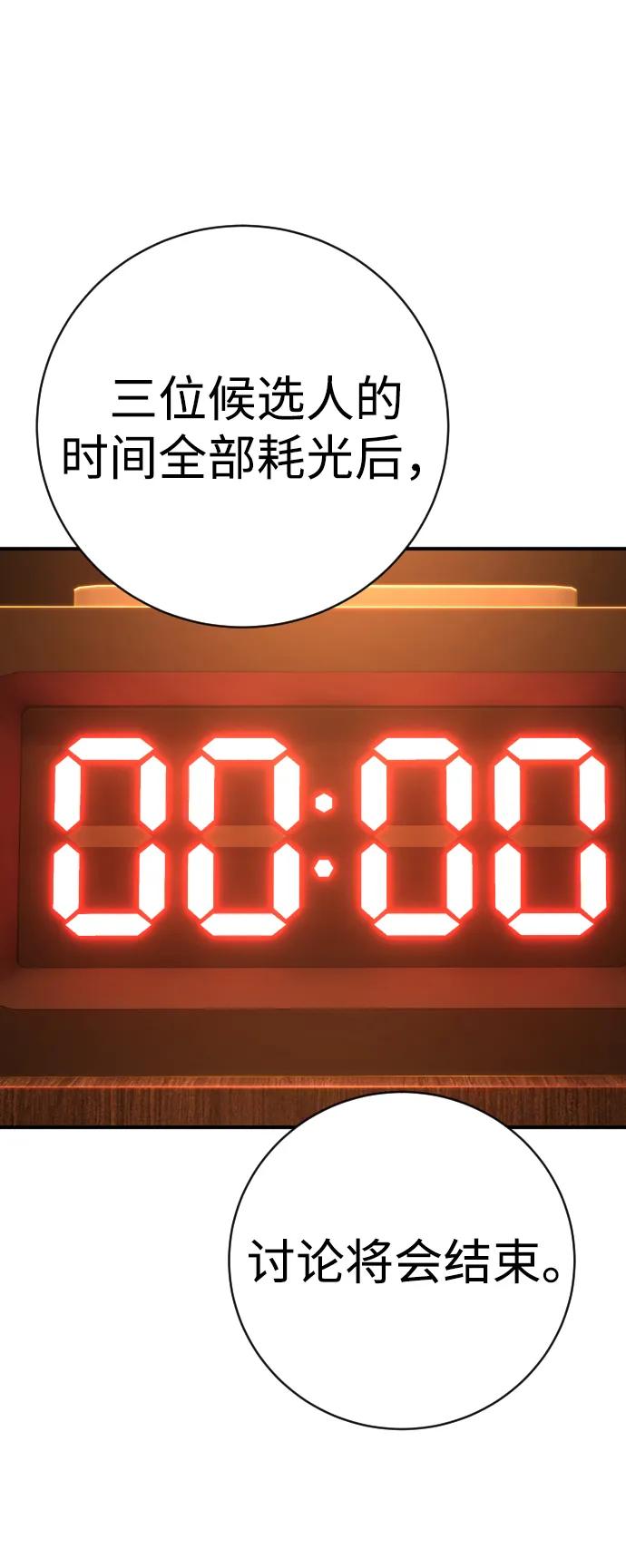 80.jpg