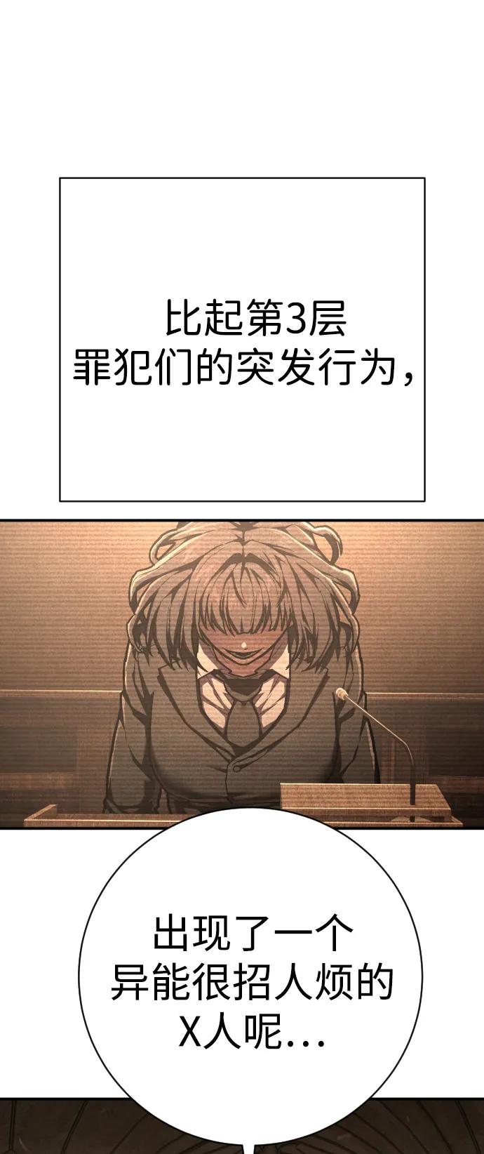 65.jpg