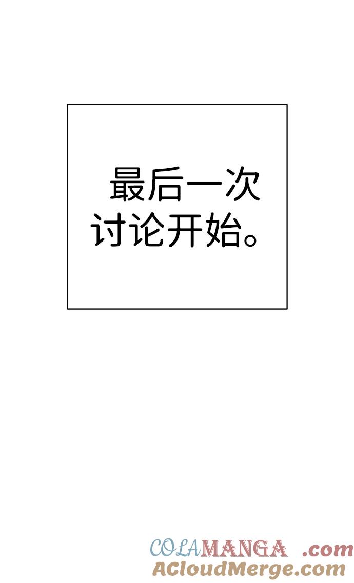 94.jpg