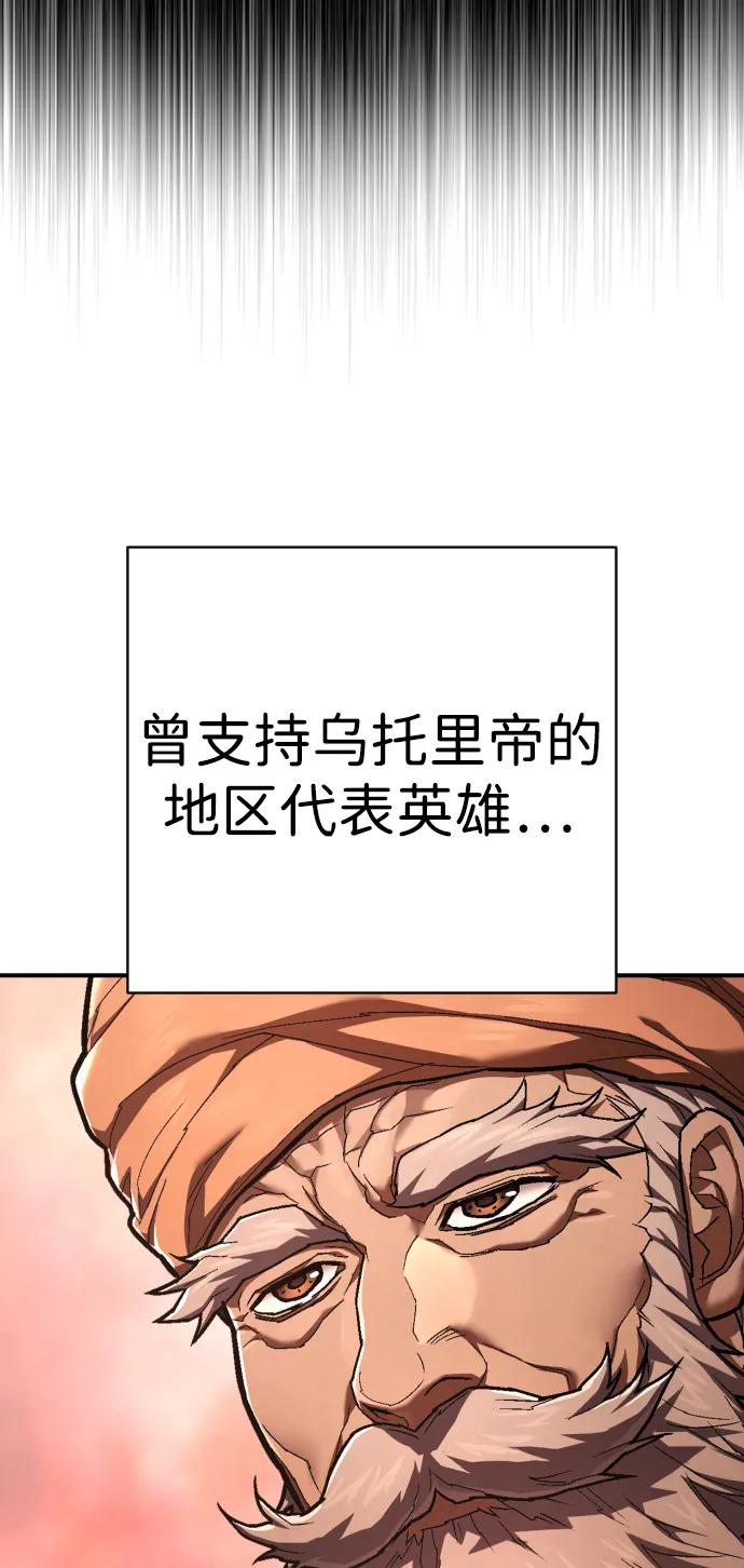 60.jpg