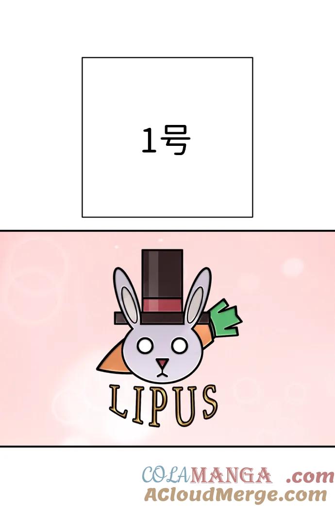 82.jpg