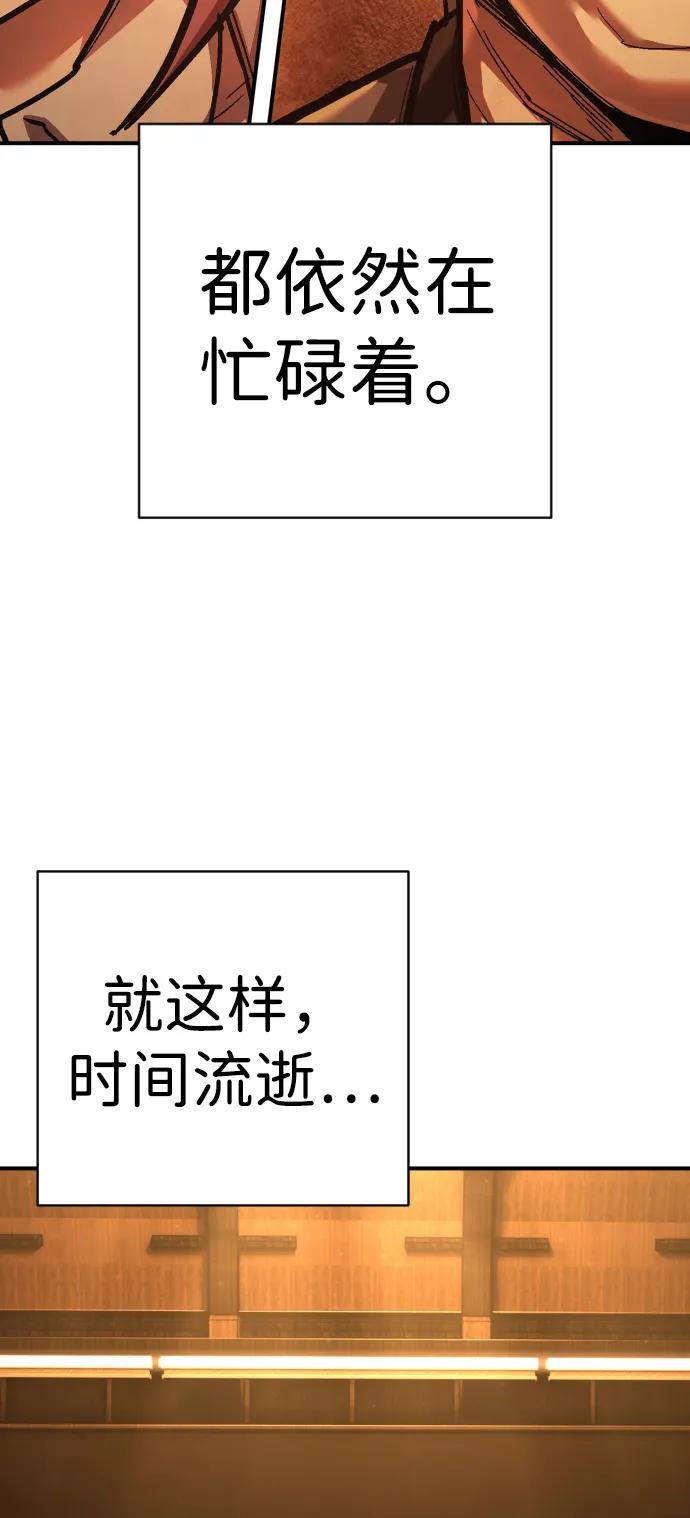 71.jpg