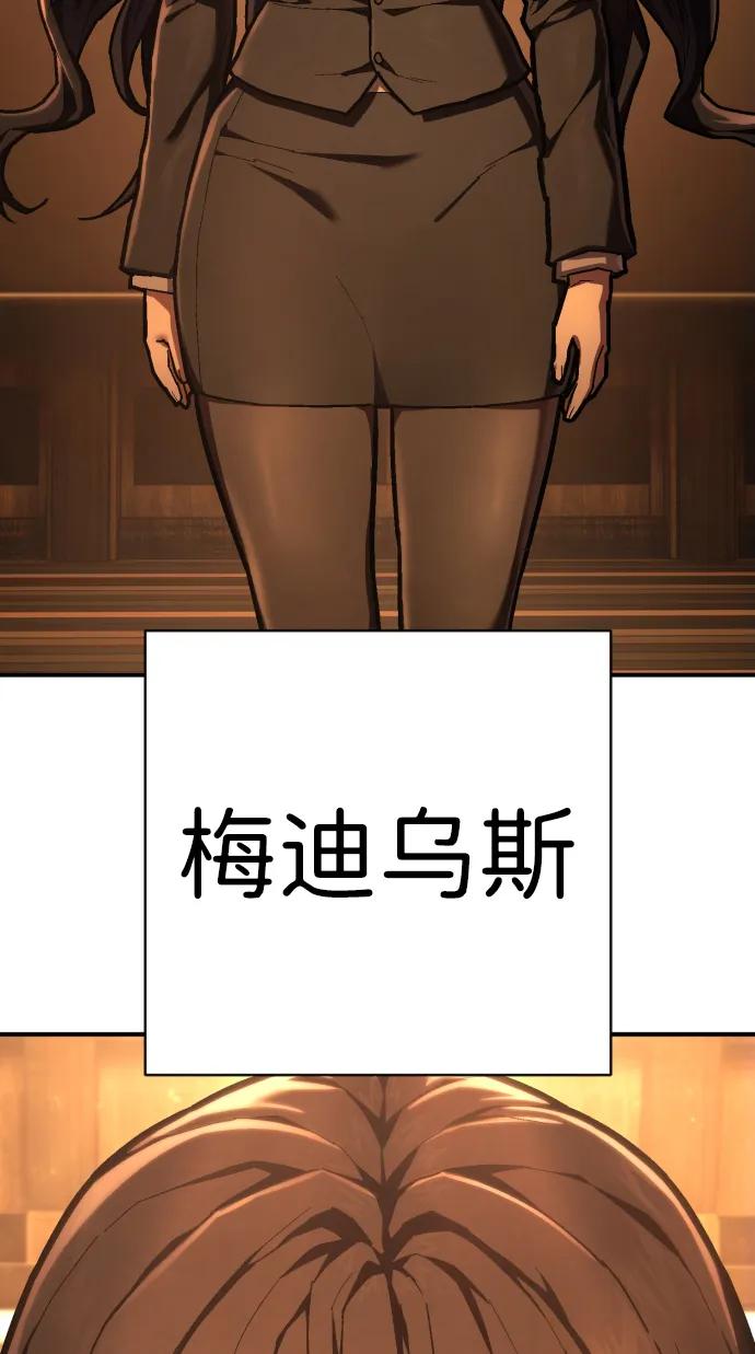 92.jpg