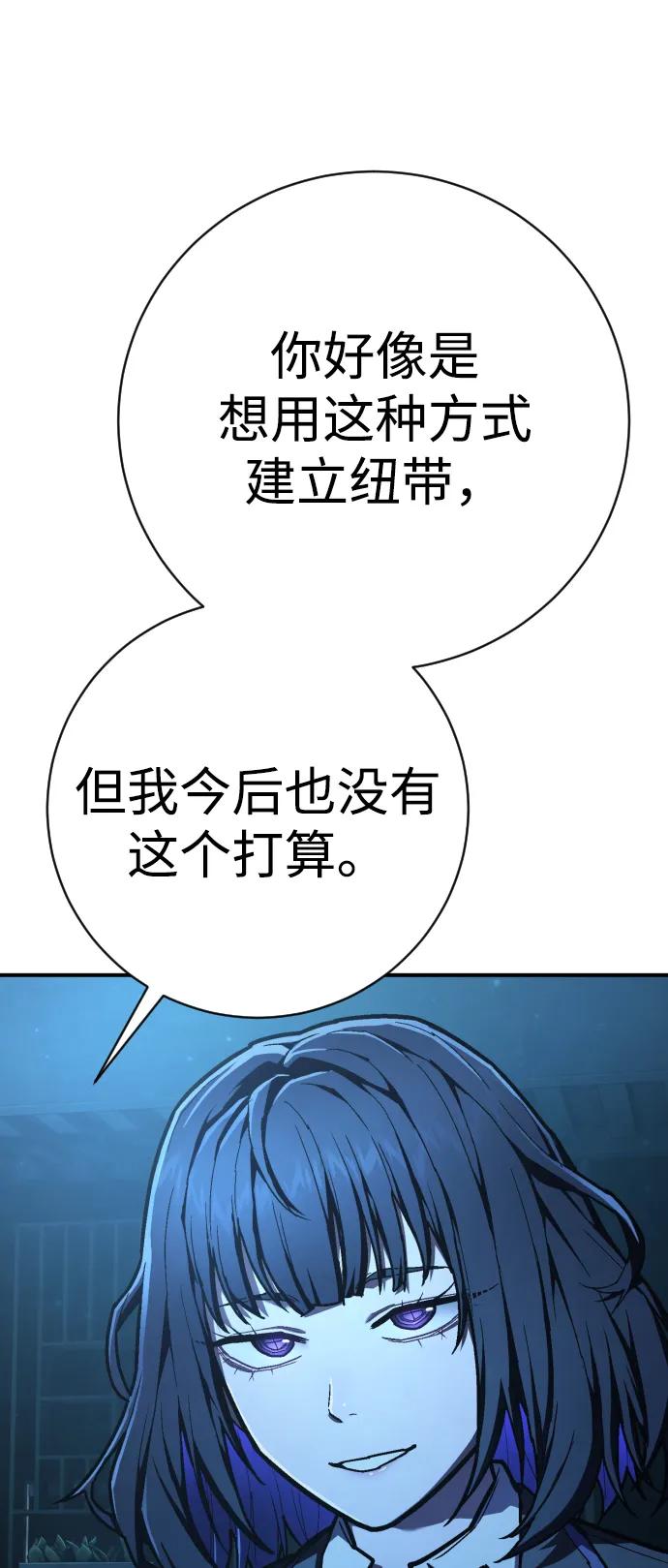 51.jpg