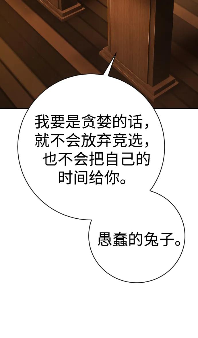 60.jpg