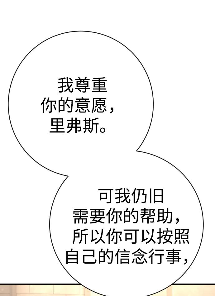 92.jpg