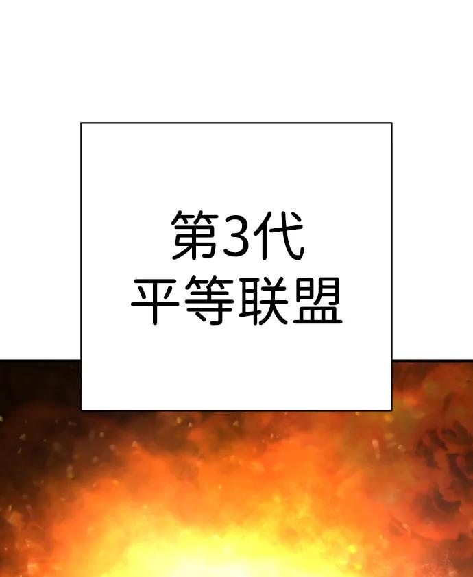 107.jpg